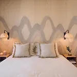 Salvia - 2 Bedrooms And Terrace In Alcantara