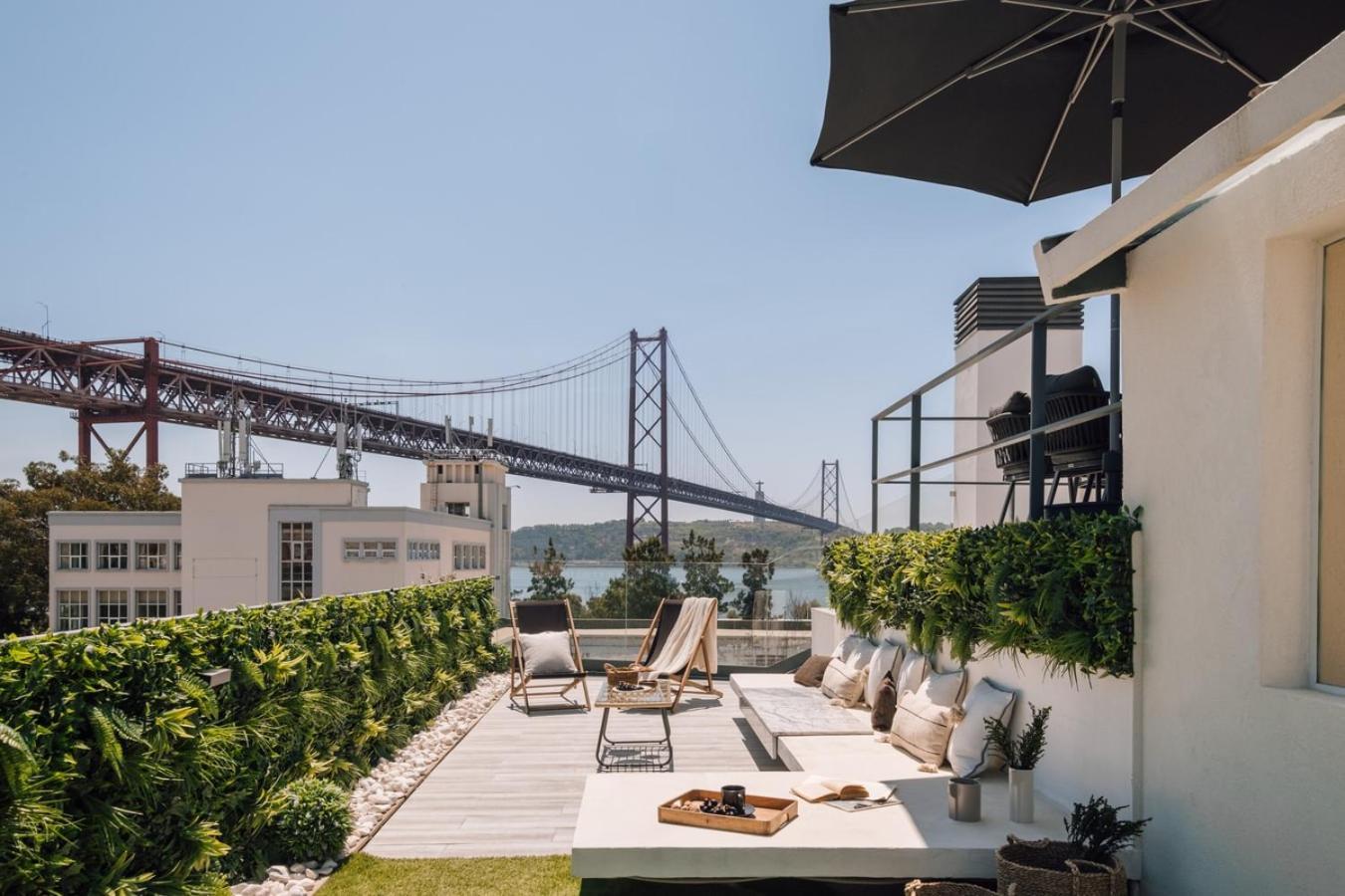Apartamento Salvia - 2 Bedrooms And Terrace In Alcantara